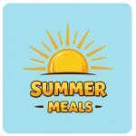 Summer Meal Program