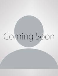 Durfee15 Joanna Durfee